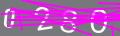 capsa